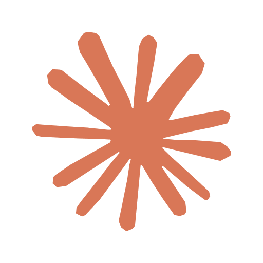Claude Code logo