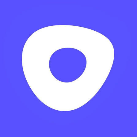 Outreach logo