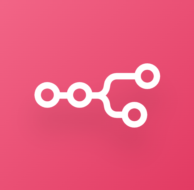 n8n logo